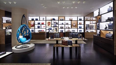 louis vuitton to buy ralph lauren|louis vuitton hong kong website.